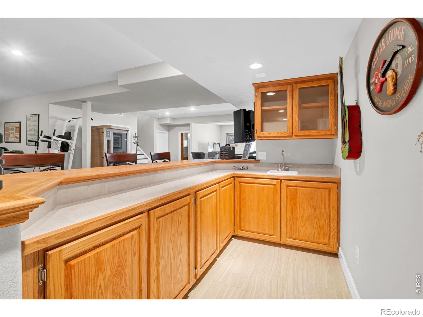 MLS Image #24 for 938  clydesdale lane,windsor, Colorado