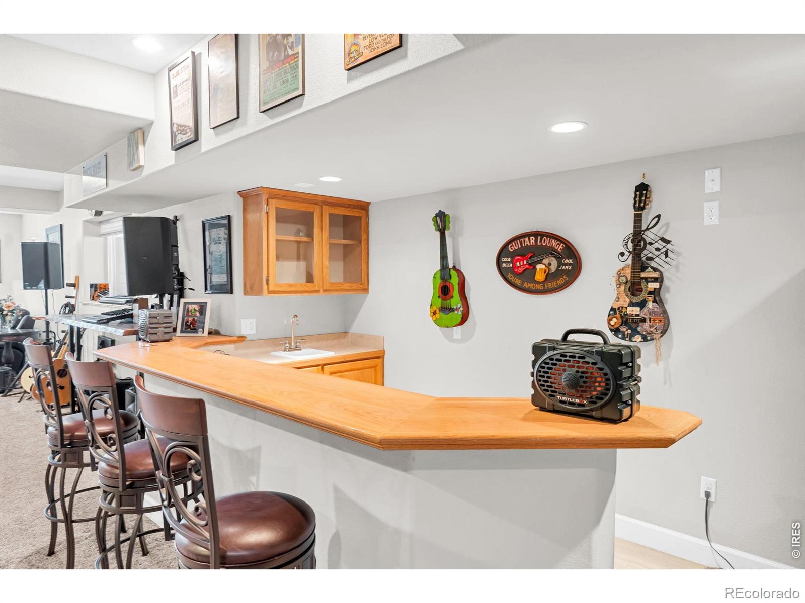 MLS Image #25 for 938  clydesdale lane,windsor, Colorado