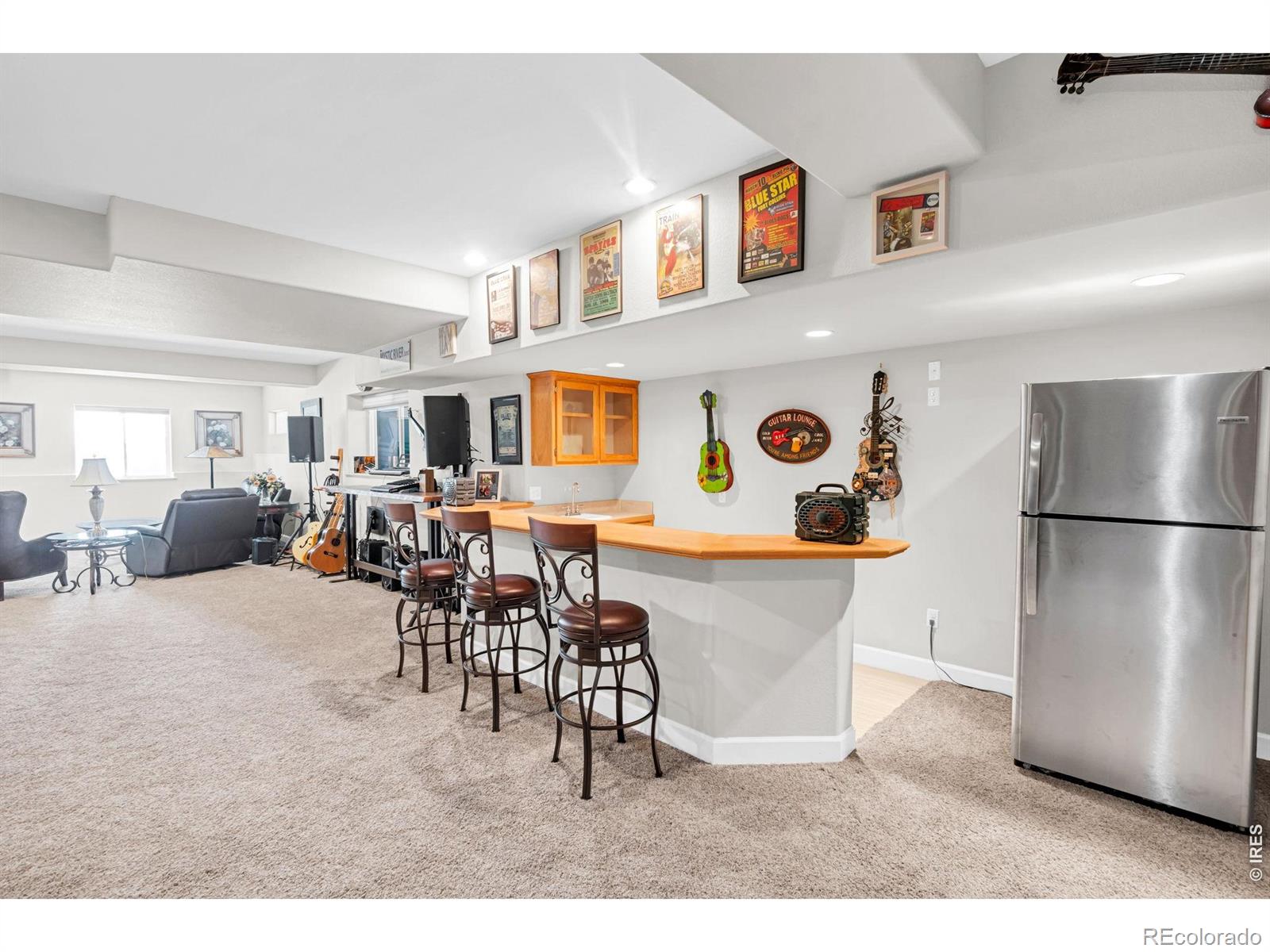 MLS Image #26 for 938  clydesdale lane,windsor, Colorado