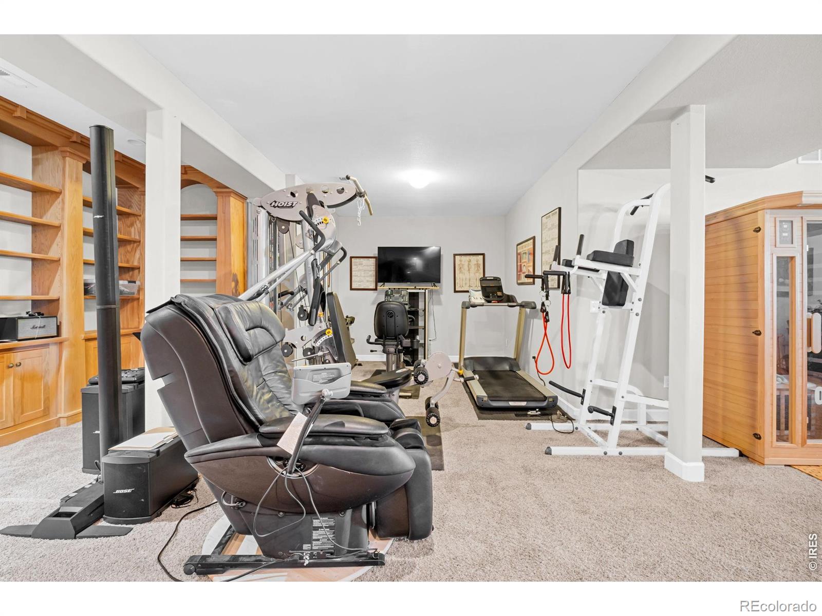 MLS Image #27 for 938  clydesdale lane,windsor, Colorado