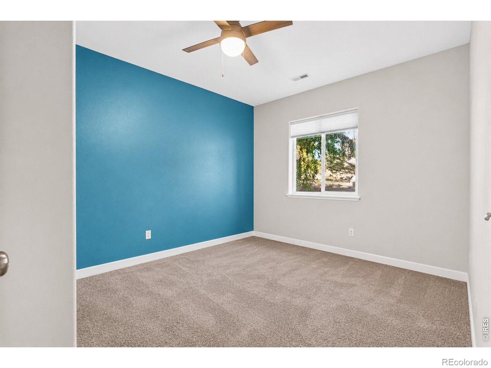 MLS Image #28 for 938  clydesdale lane,windsor, Colorado