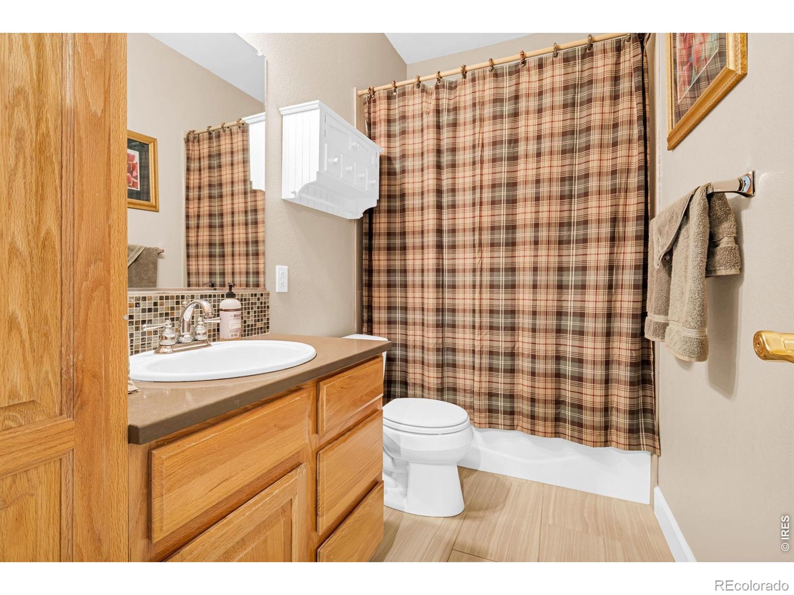 MLS Image #29 for 938  clydesdale lane,windsor, Colorado