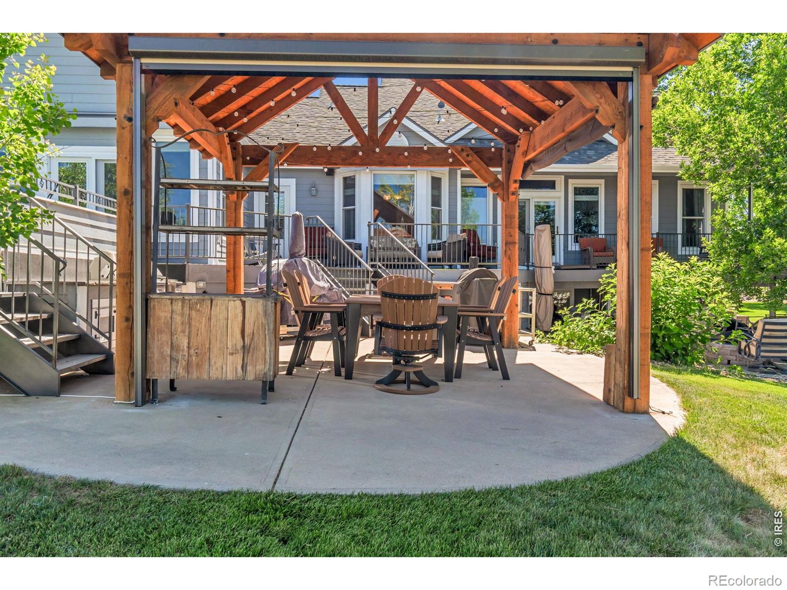 MLS Image #32 for 938  clydesdale lane,windsor, Colorado