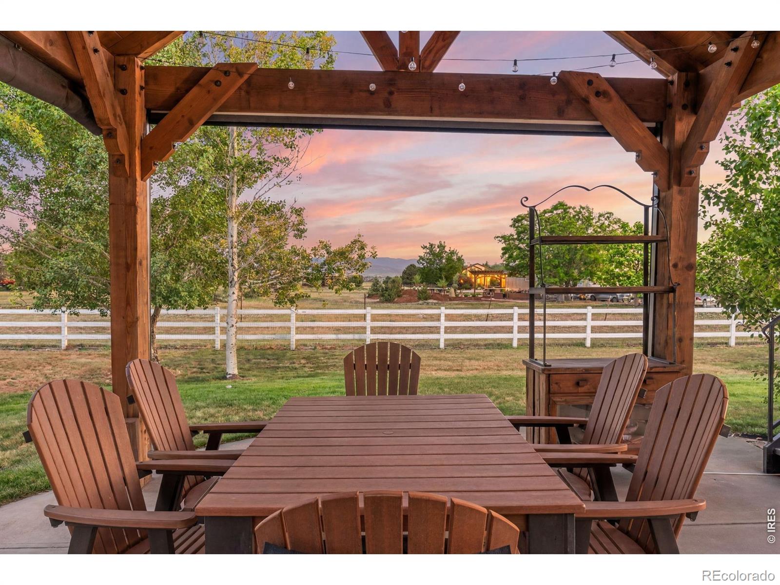 MLS Image #33 for 938  clydesdale lane,windsor, Colorado
