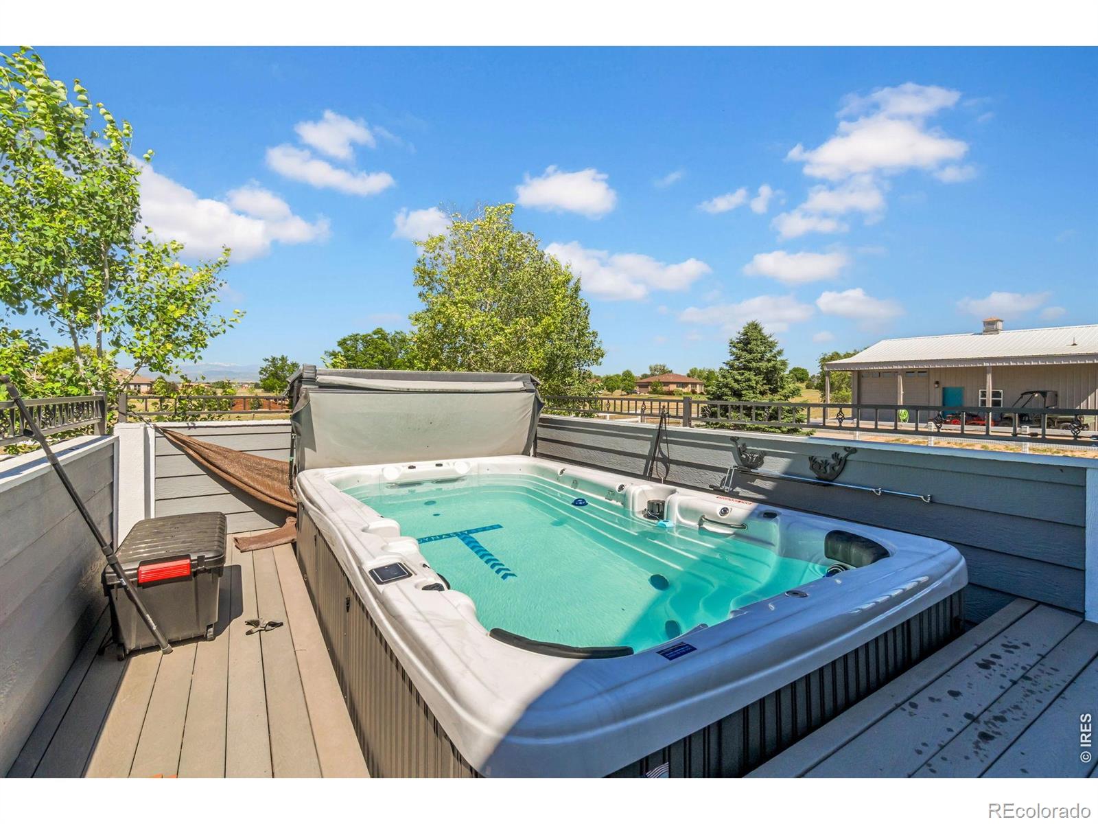 MLS Image #34 for 938  clydesdale lane,windsor, Colorado