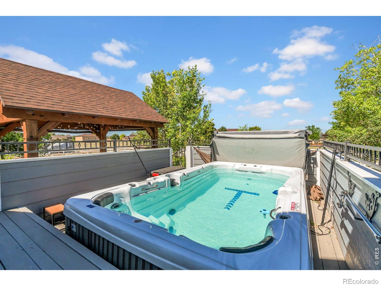 MLS Image #35 for 938  clydesdale lane,windsor, Colorado