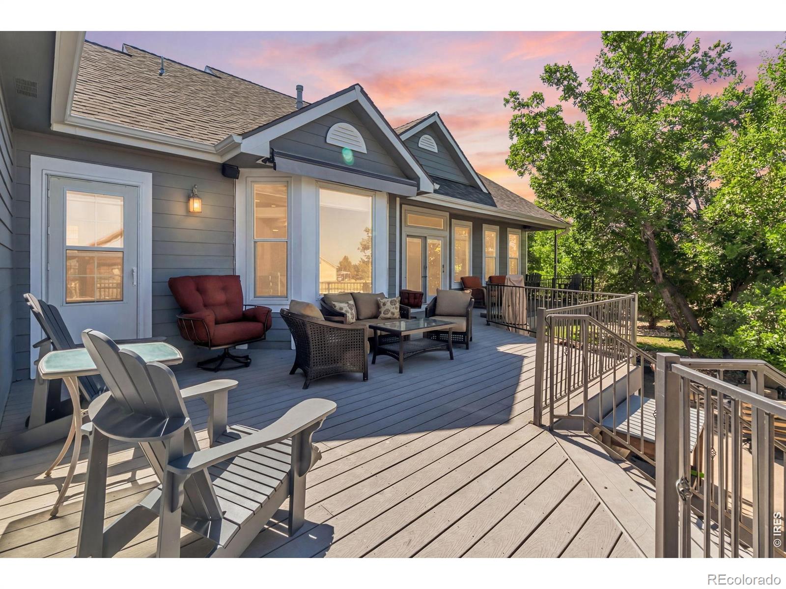 MLS Image #36 for 938  clydesdale lane,windsor, Colorado