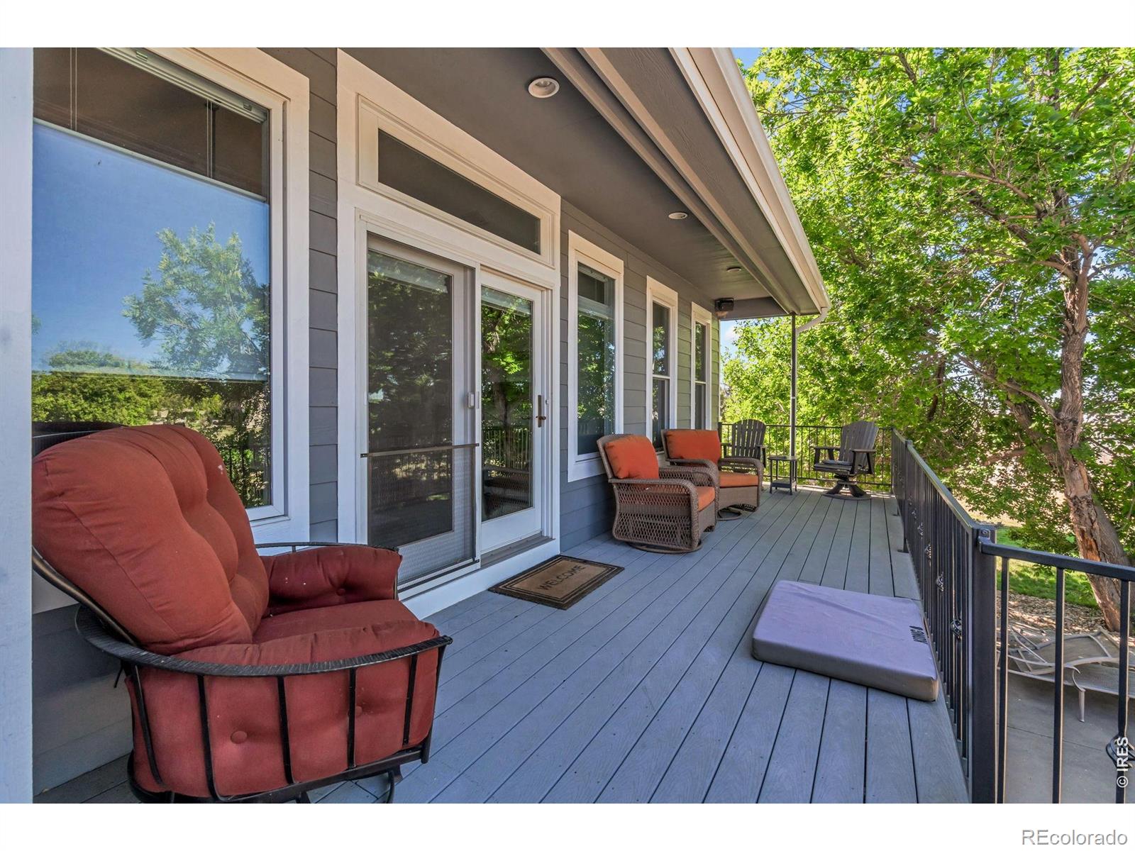 MLS Image #37 for 938  clydesdale lane,windsor, Colorado