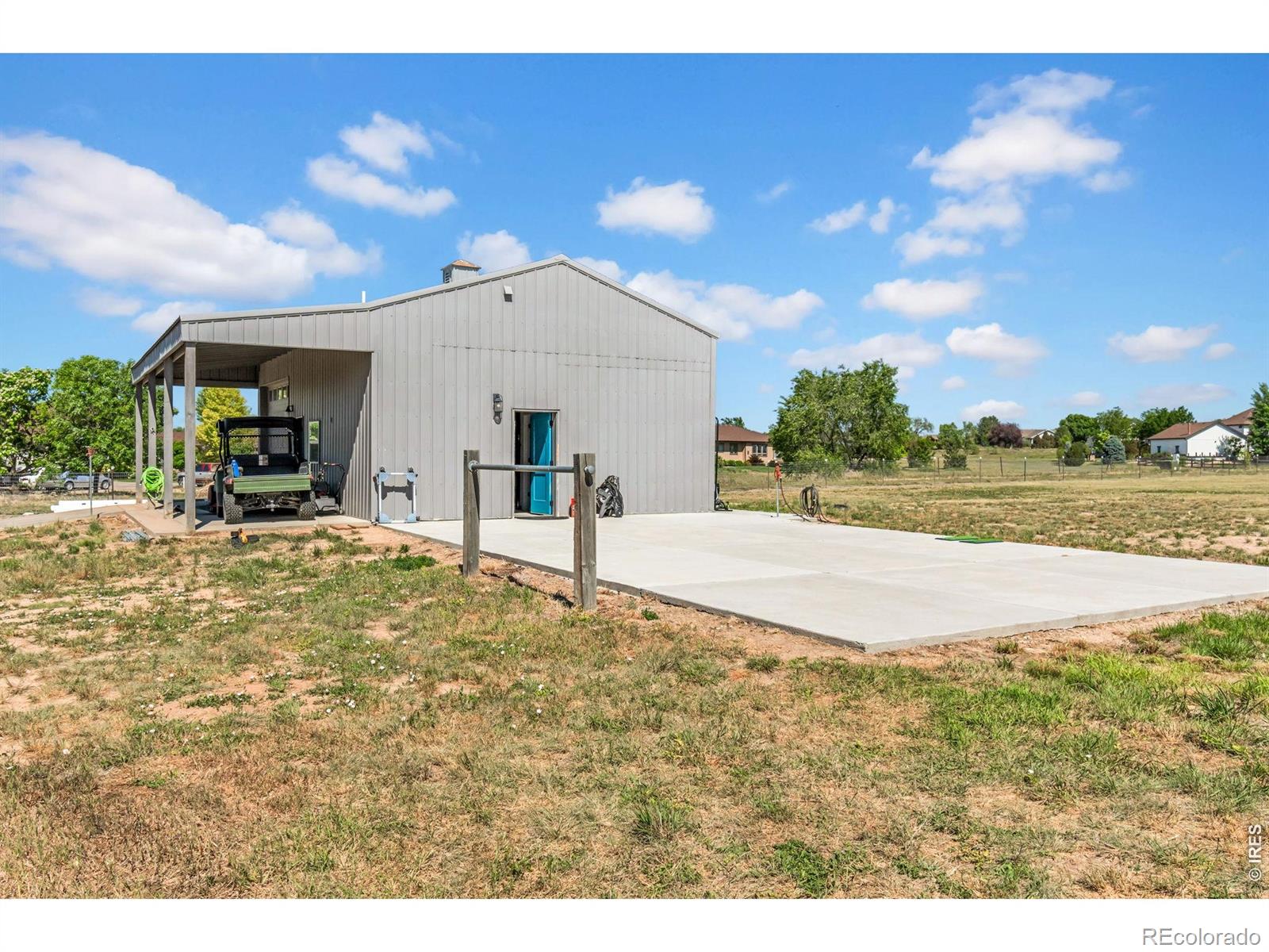 MLS Image #39 for 938  clydesdale lane,windsor, Colorado