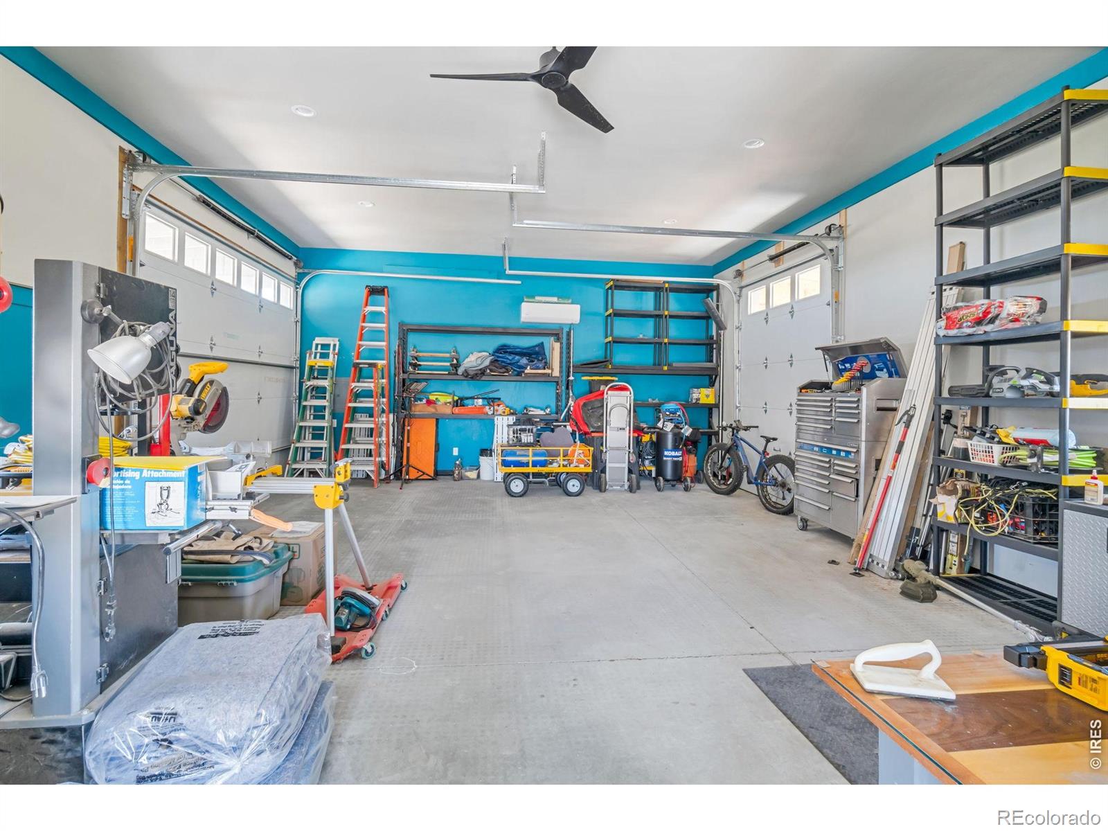 MLS Image #40 for 938  clydesdale lane,windsor, Colorado