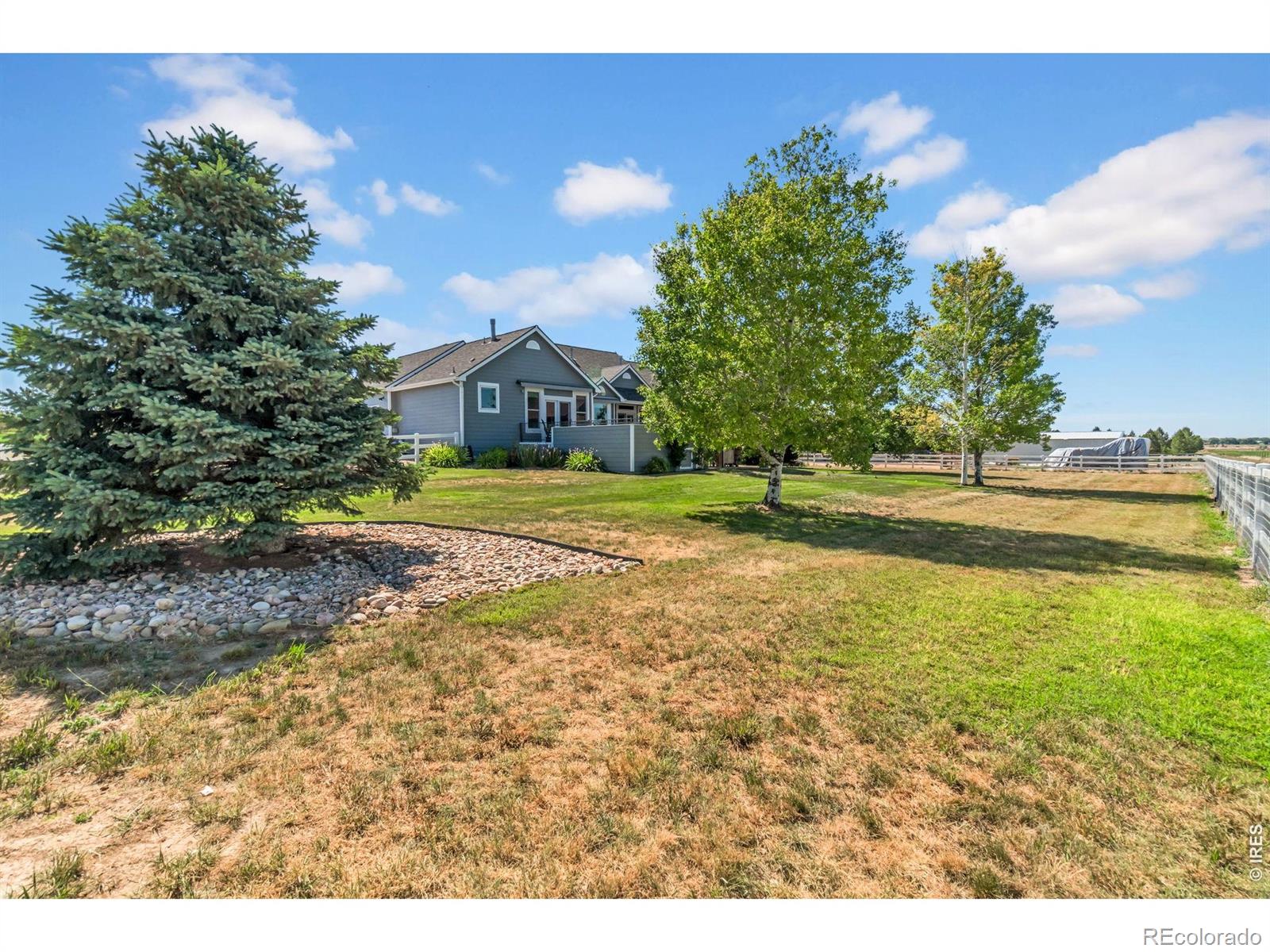 MLS Image #41 for 938  clydesdale lane,windsor, Colorado