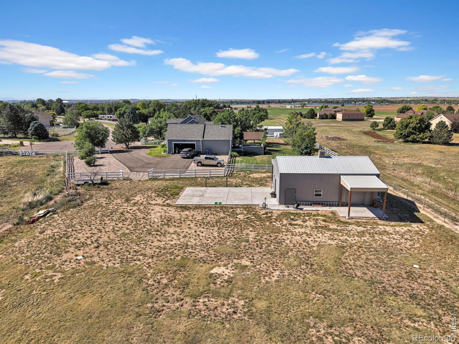MLS Image #46 for 938  clydesdale lane,windsor, Colorado