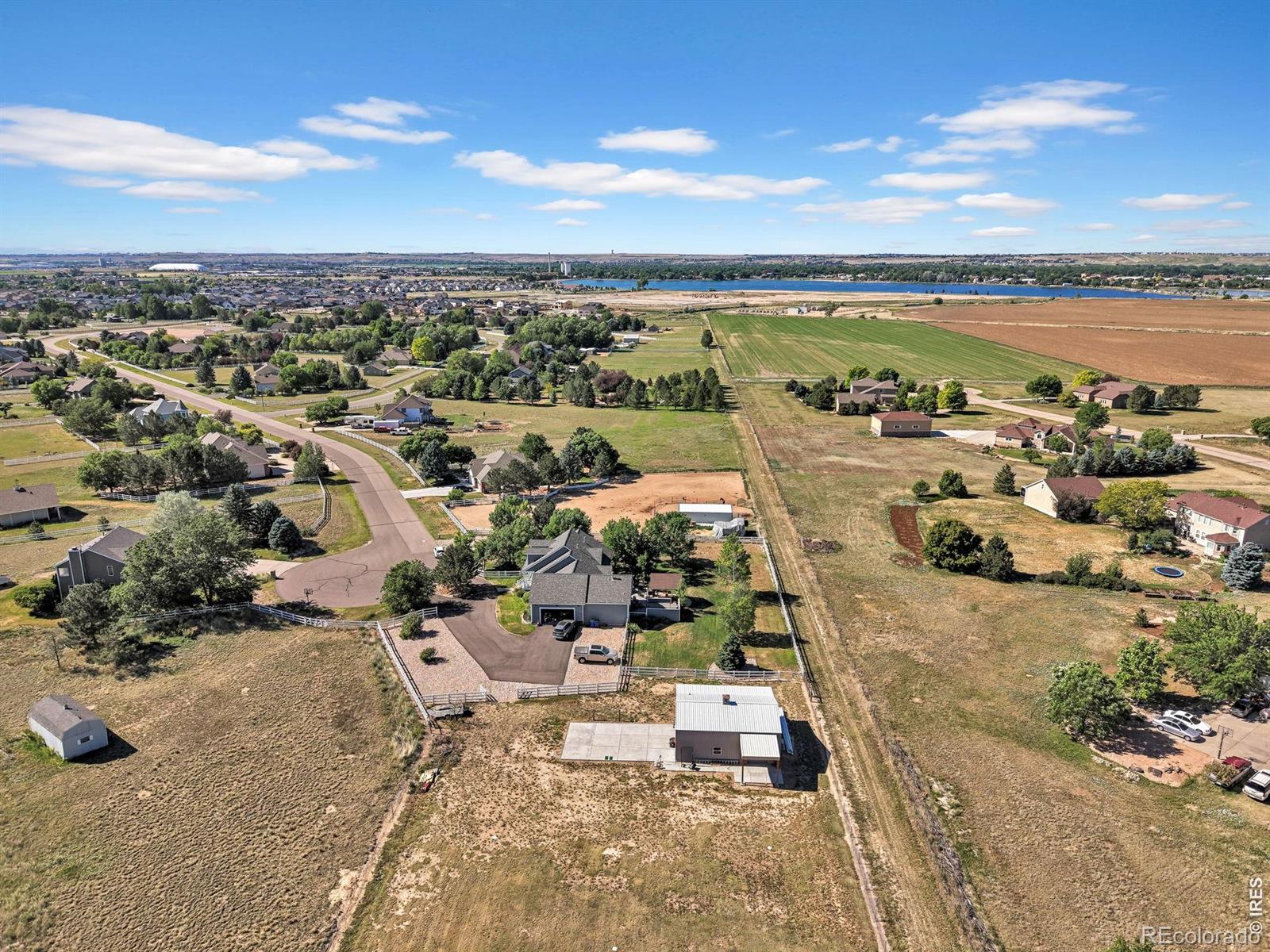 MLS Image #47 for 938  clydesdale lane,windsor, Colorado