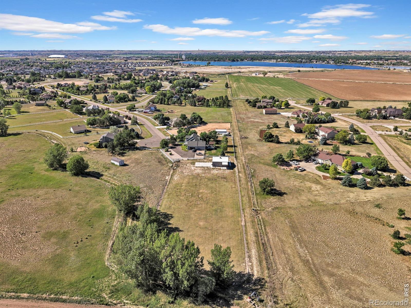 MLS Image #48 for 938  clydesdale lane,windsor, Colorado