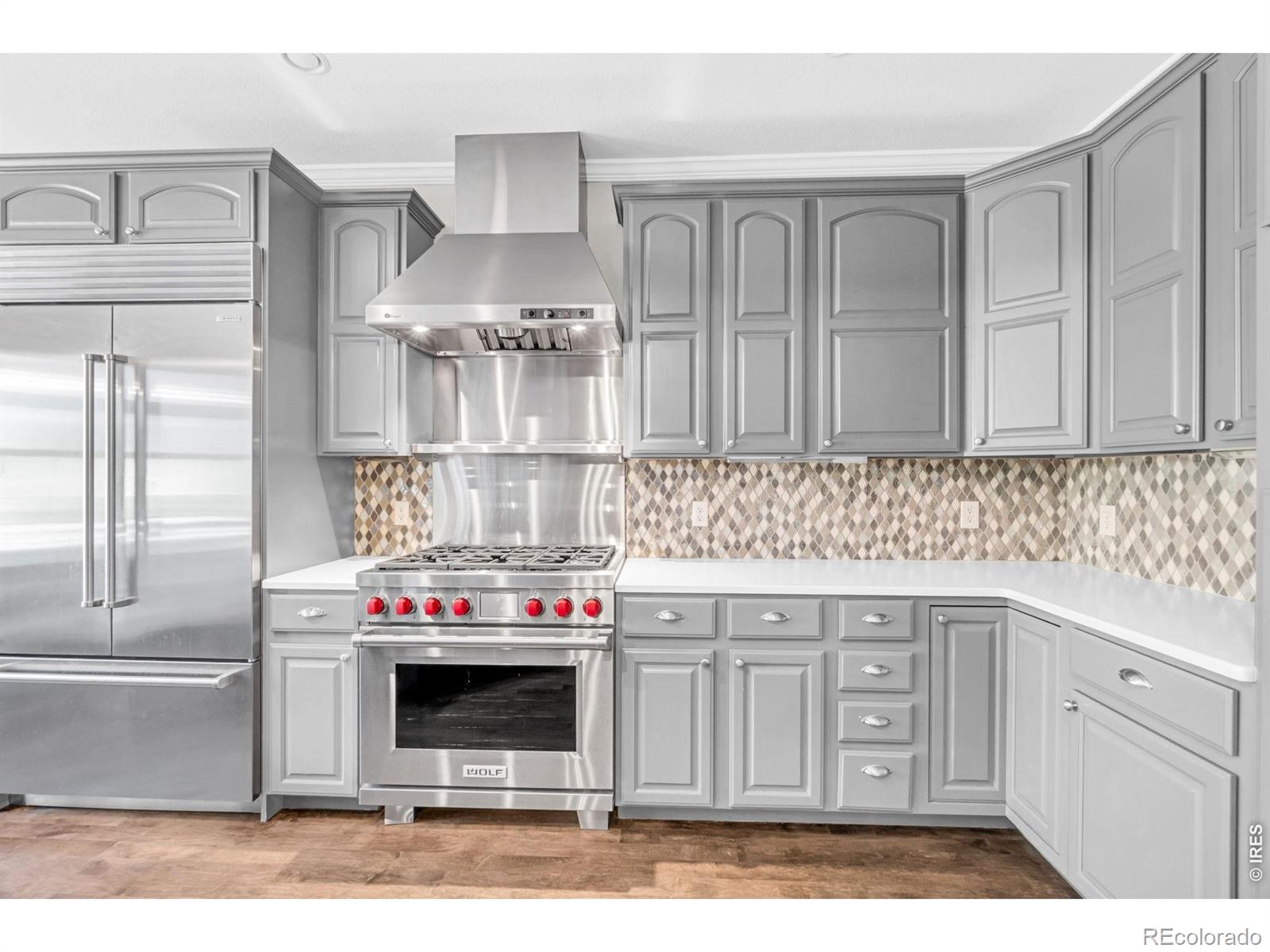 MLS Image #8 for 938  clydesdale lane,windsor, Colorado