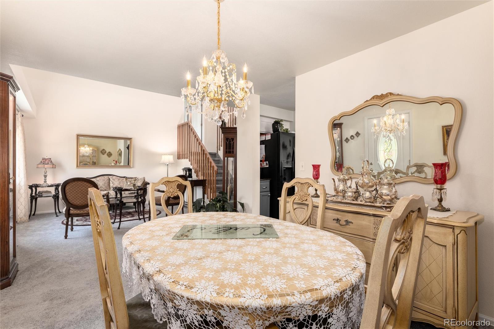 MLS Image #10 for 5404 s robb way,littleton, Colorado