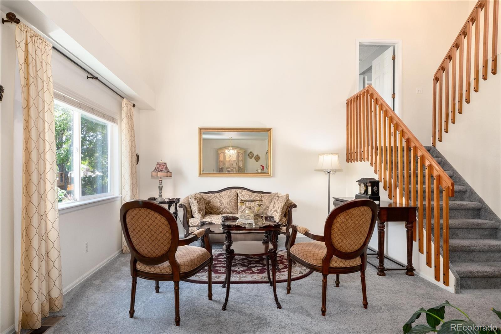 MLS Image #11 for 5404 s robb way,littleton, Colorado