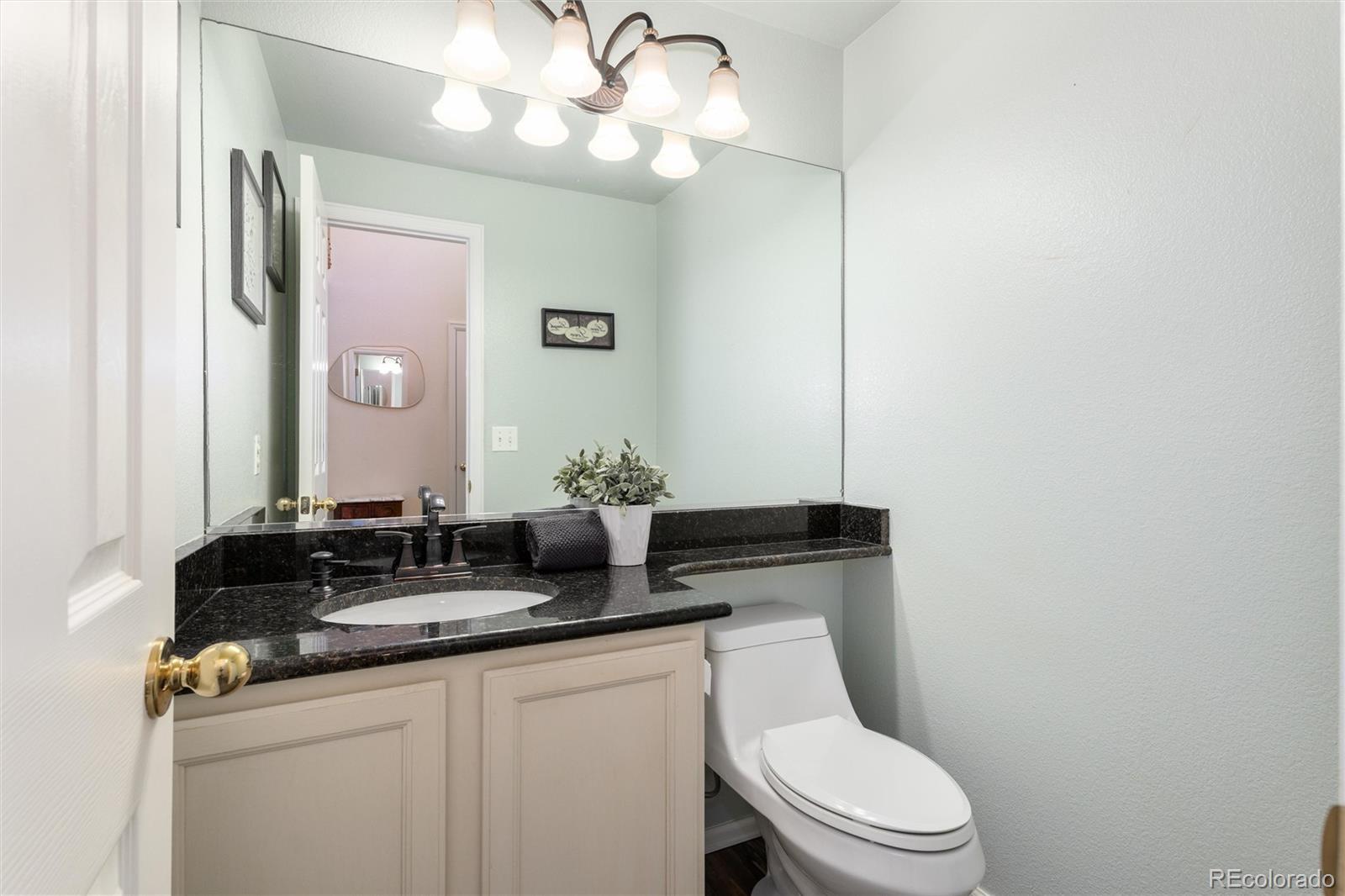 MLS Image #12 for 5404 s robb way,littleton, Colorado