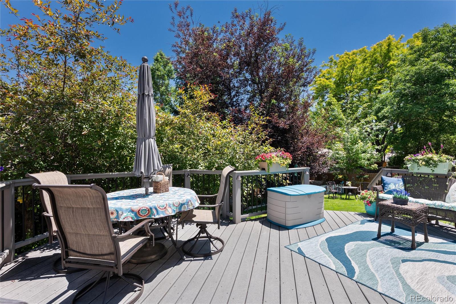 MLS Image #13 for 5404 s robb way,littleton, Colorado