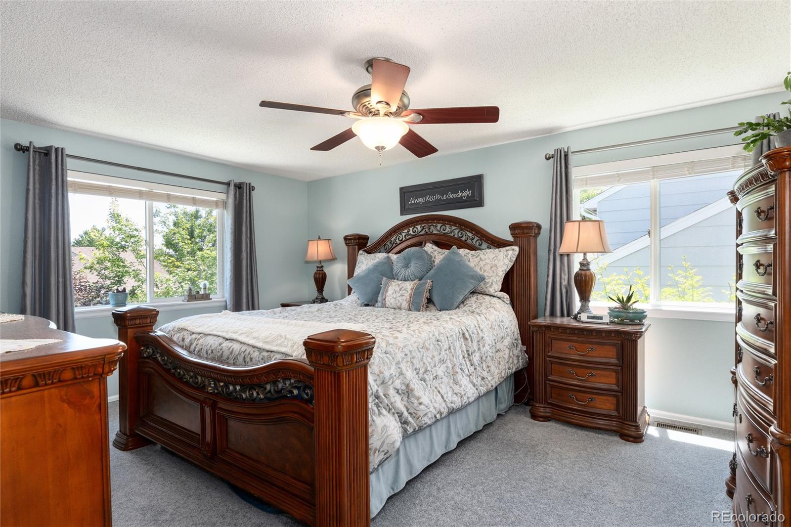 MLS Image #19 for 5404 s robb way,littleton, Colorado
