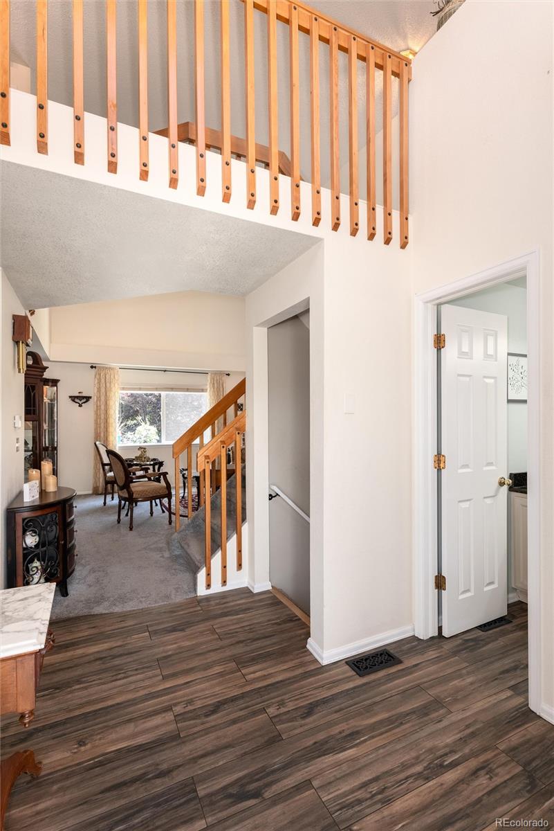MLS Image #2 for 5404 s robb way,littleton, Colorado