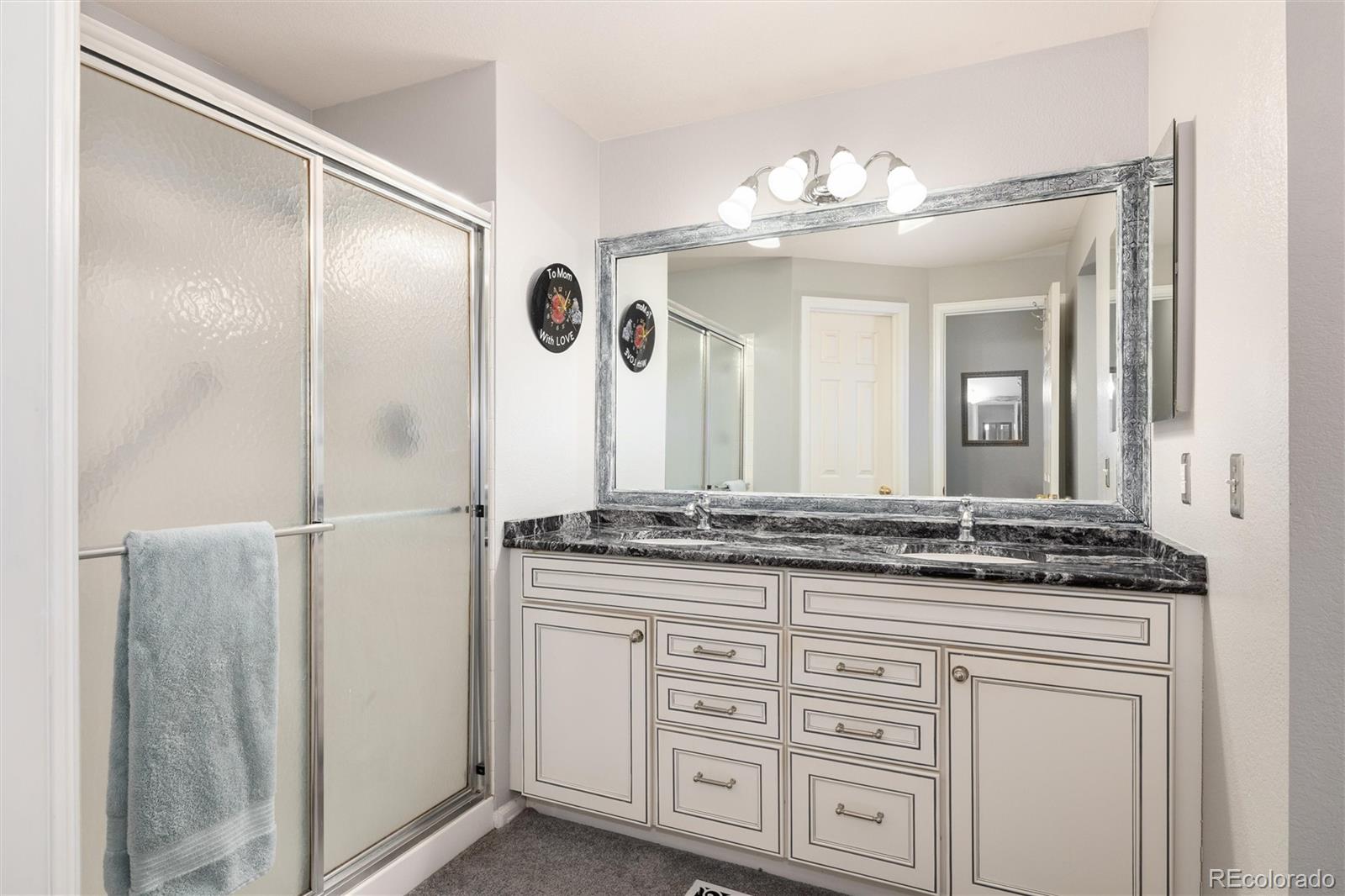 MLS Image #20 for 5404 s robb way,littleton, Colorado