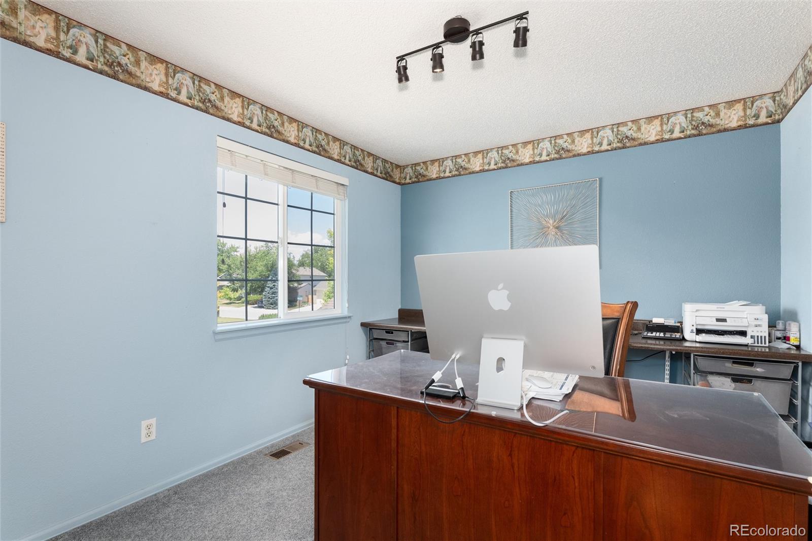 MLS Image #21 for 5404 s robb way,littleton, Colorado