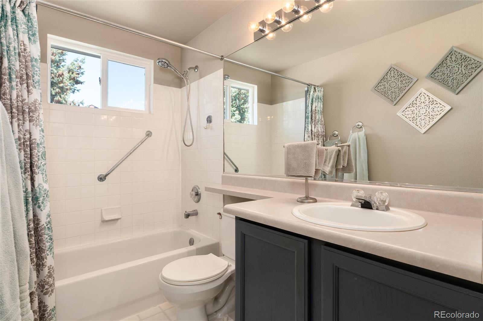 MLS Image #22 for 5404 s robb way,littleton, Colorado