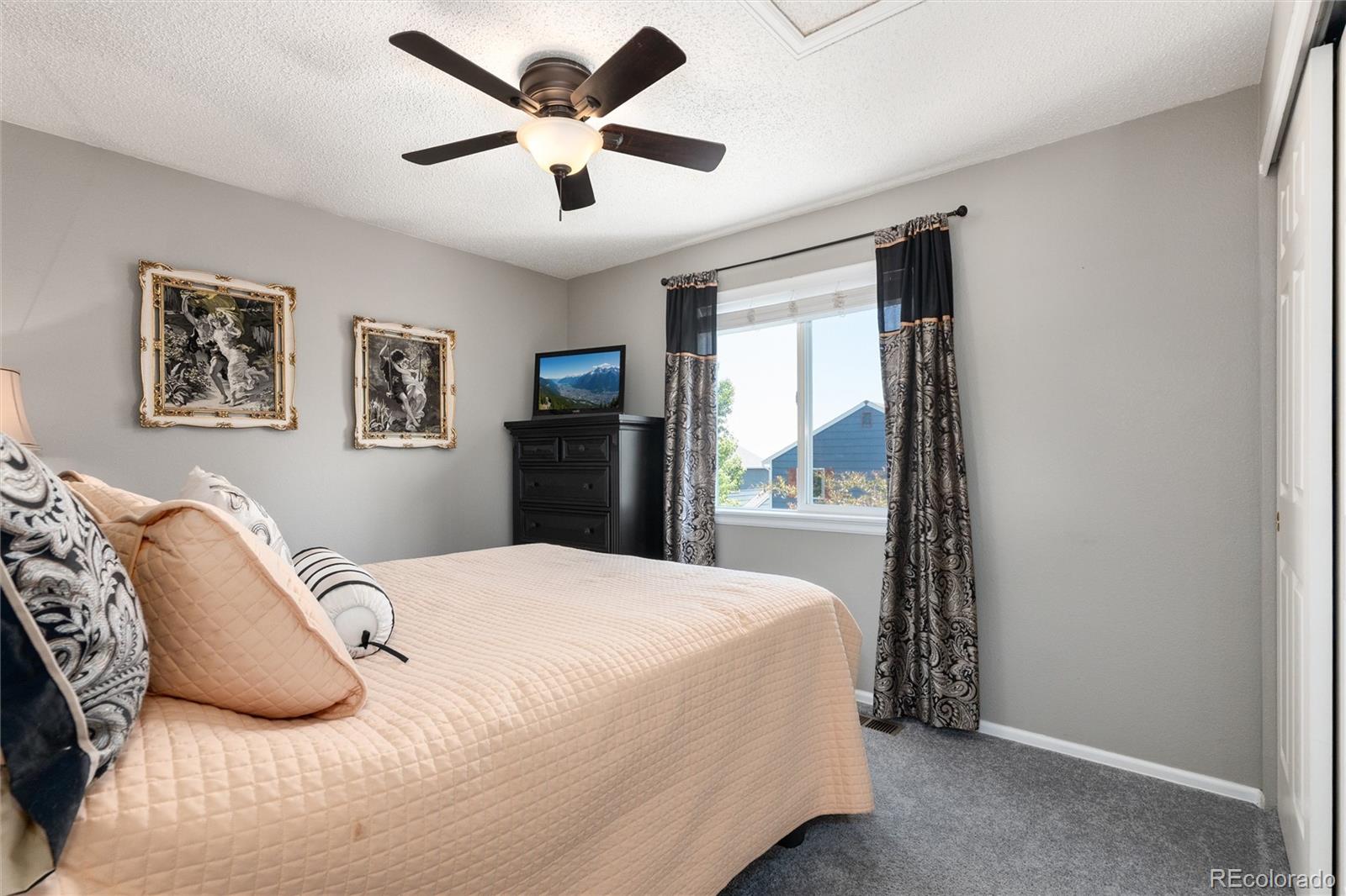 MLS Image #23 for 5404 s robb way,littleton, Colorado