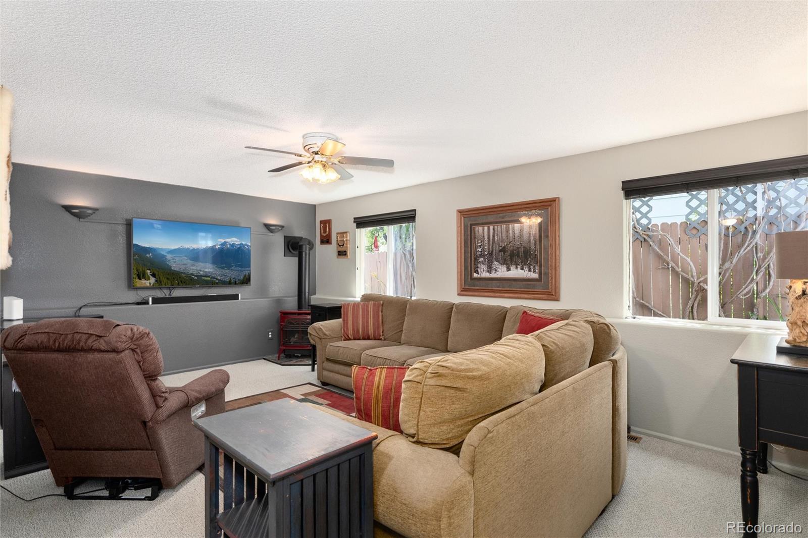 MLS Image #24 for 5404 s robb way,littleton, Colorado