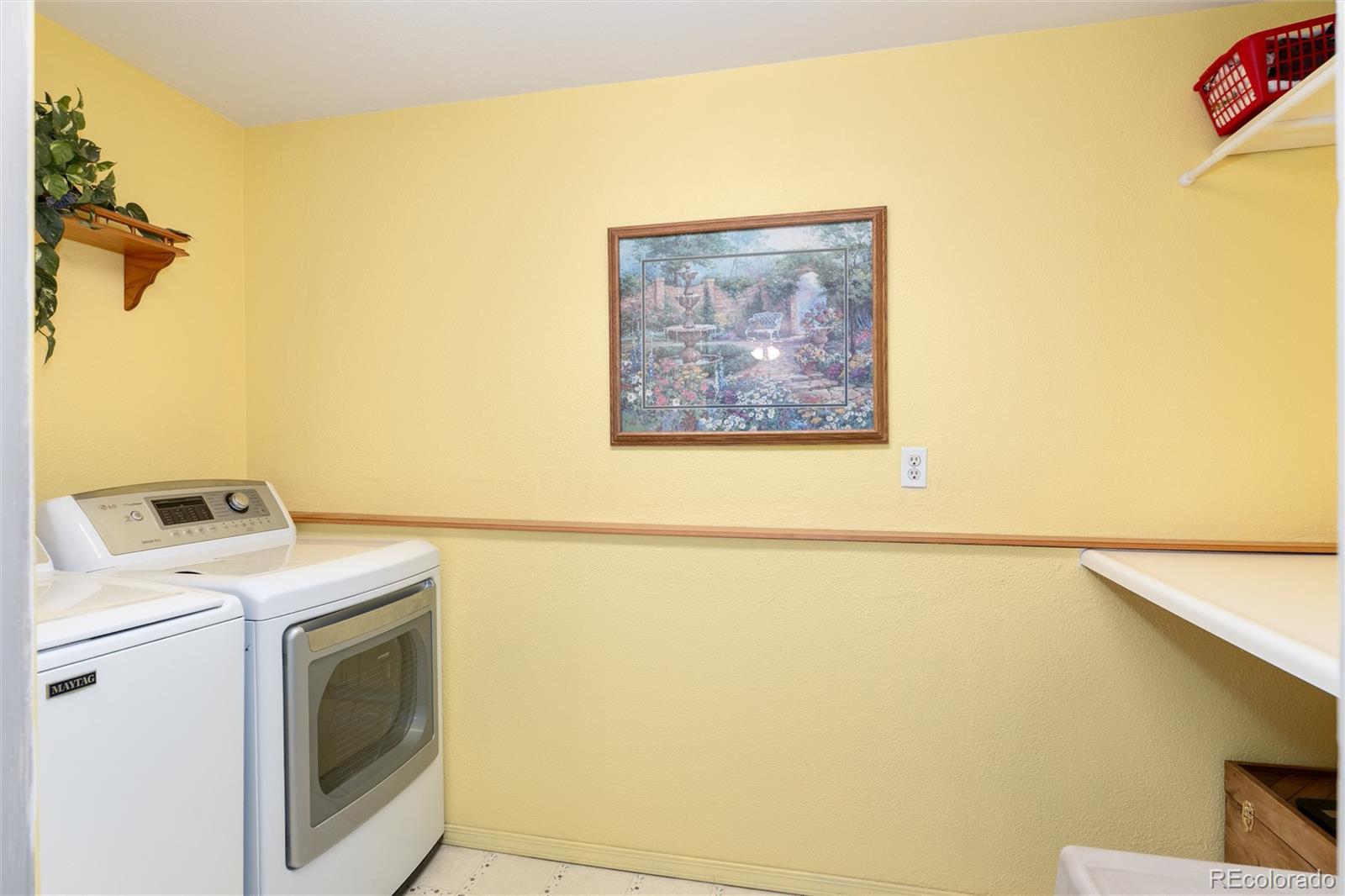 MLS Image #25 for 5404 s robb way,littleton, Colorado