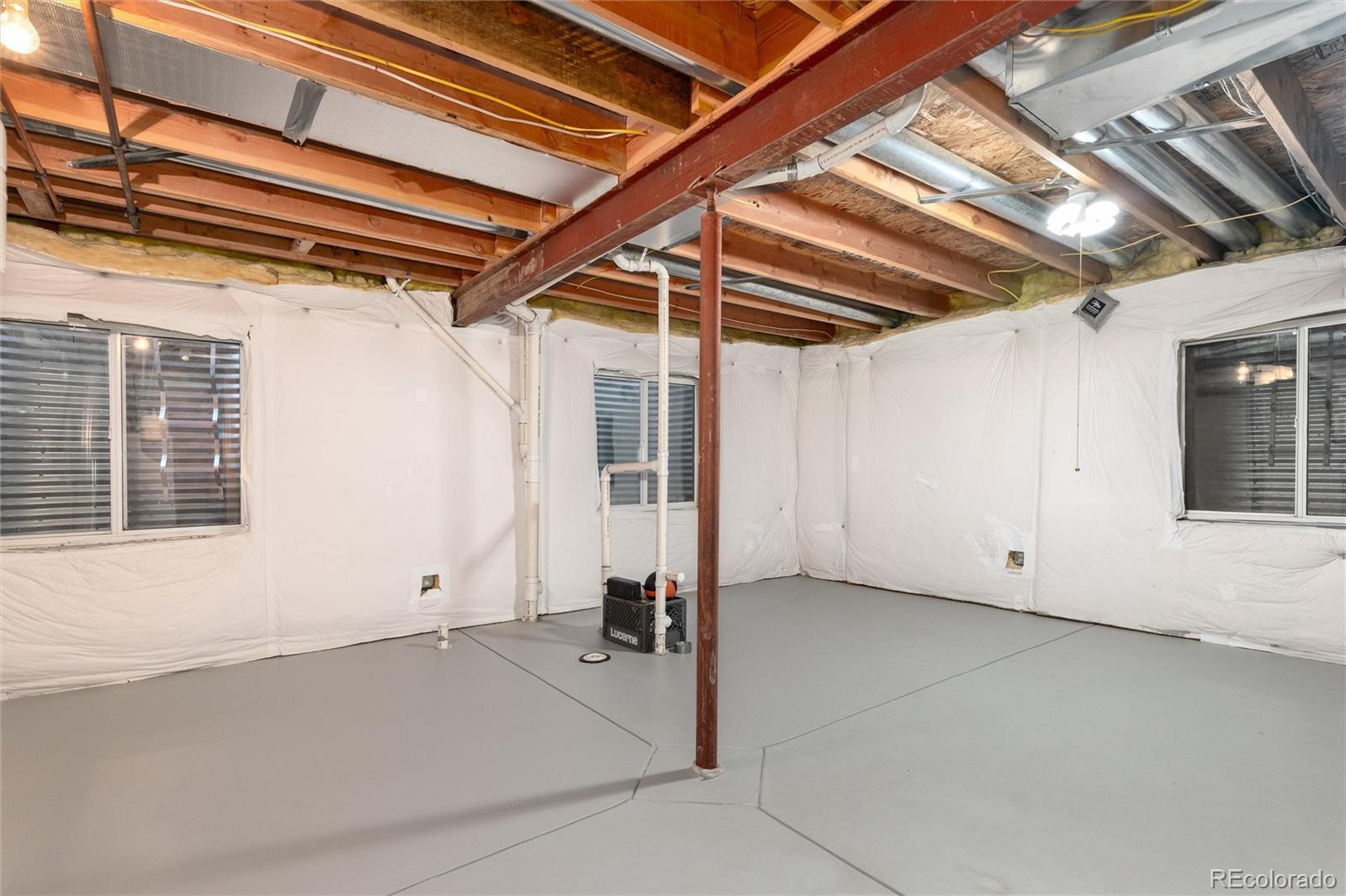 MLS Image #26 for 5404 s robb way,littleton, Colorado