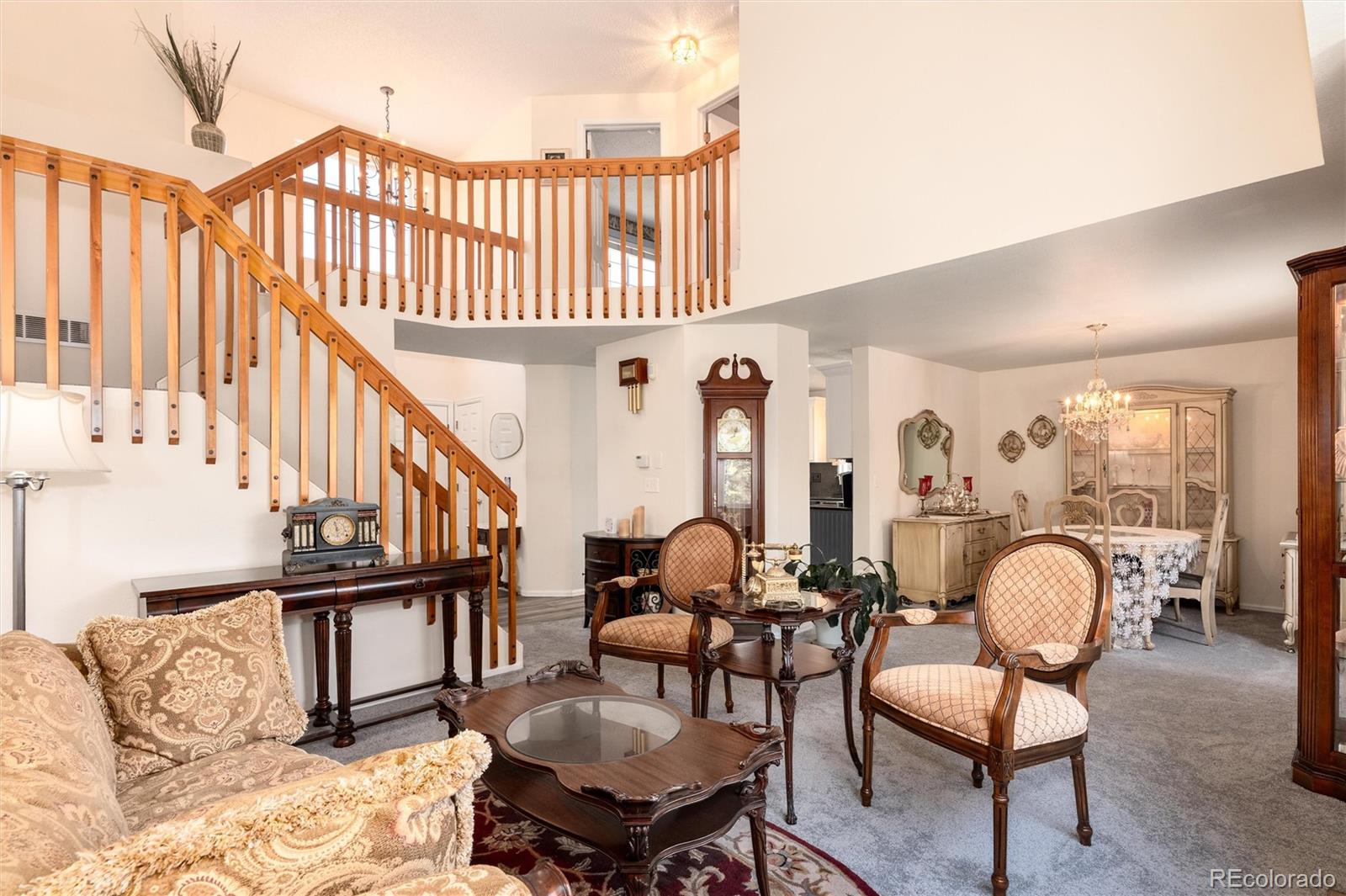 MLS Image #3 for 5404 s robb way,littleton, Colorado