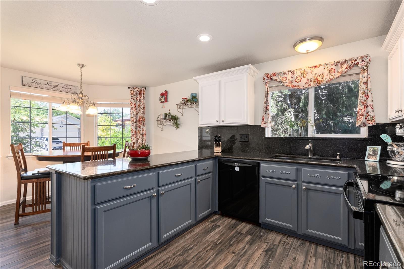 MLS Image #4 for 5404 s robb way,littleton, Colorado