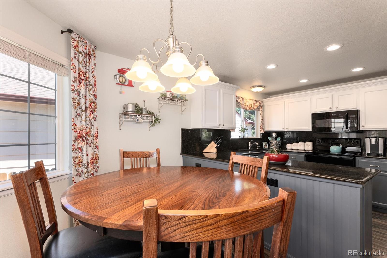 MLS Image #6 for 5404 s robb way,littleton, Colorado
