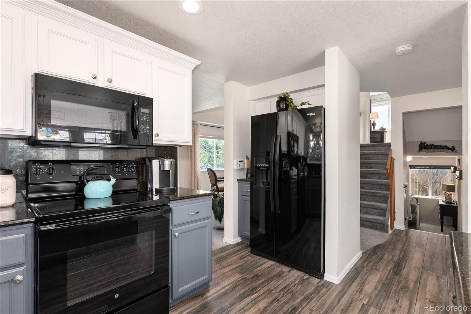 MLS Image #7 for 5404 s robb way,littleton, Colorado