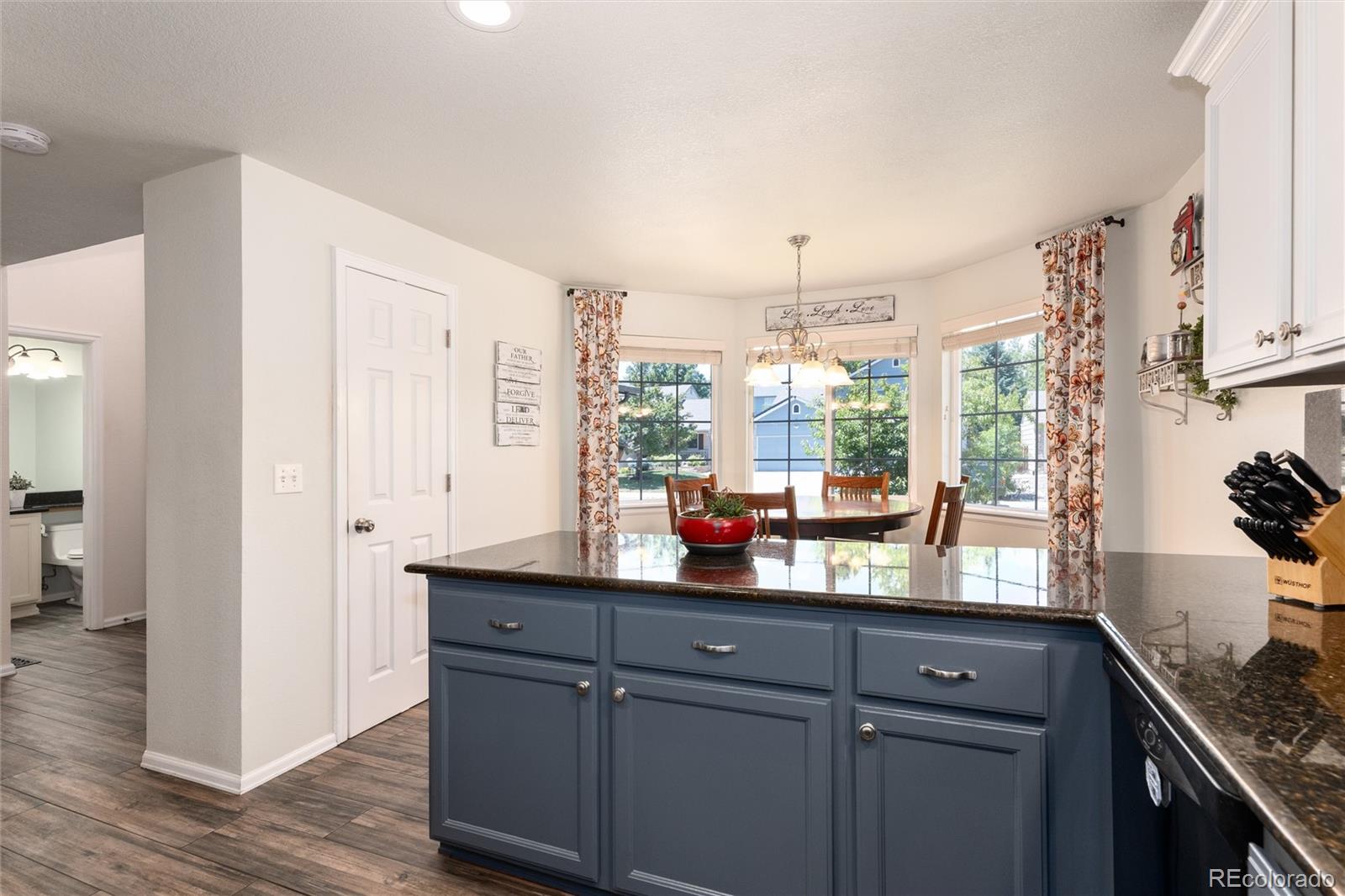 MLS Image #8 for 5404 s robb way,littleton, Colorado