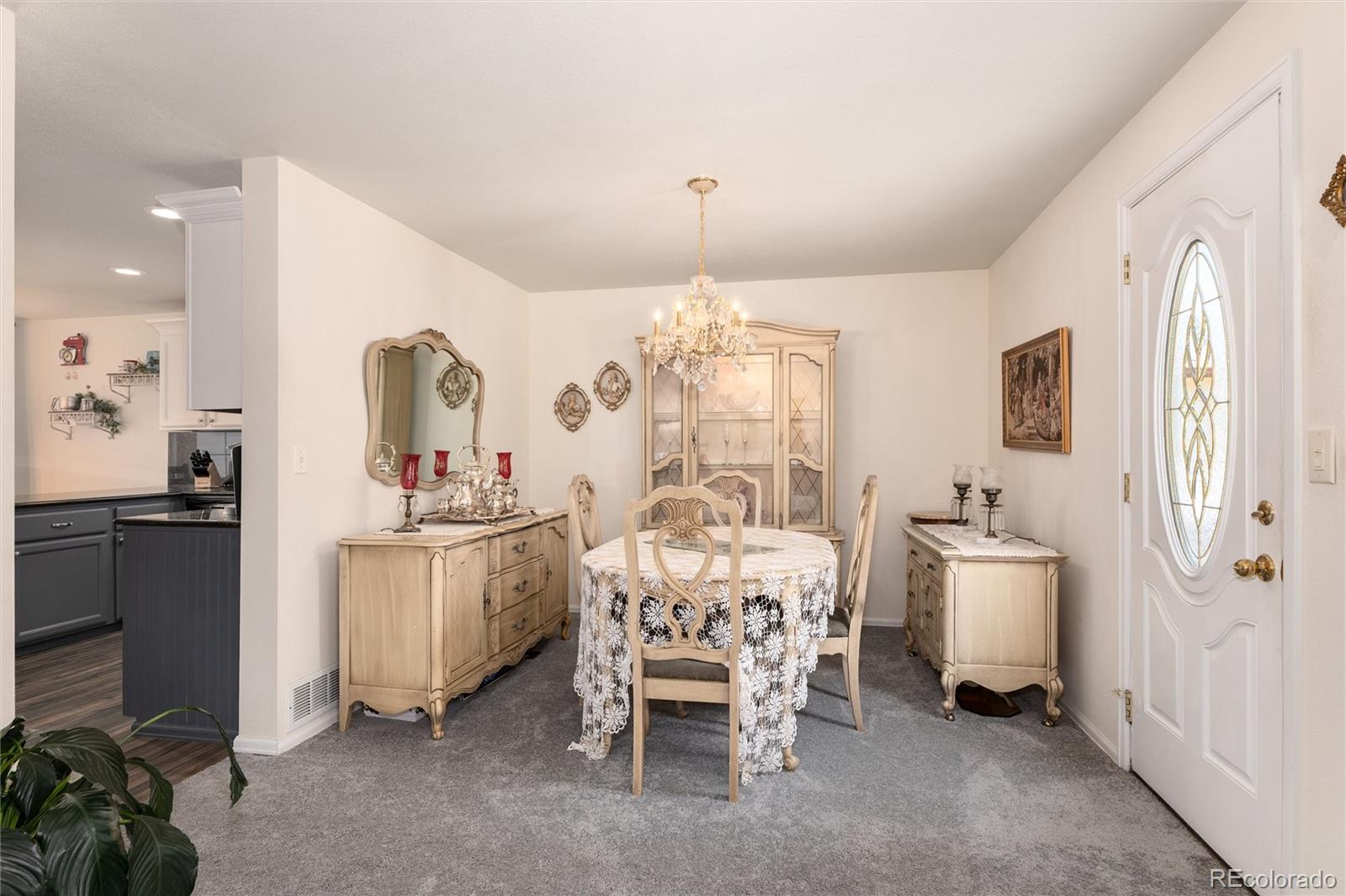 MLS Image #9 for 5404 s robb way,littleton, Colorado