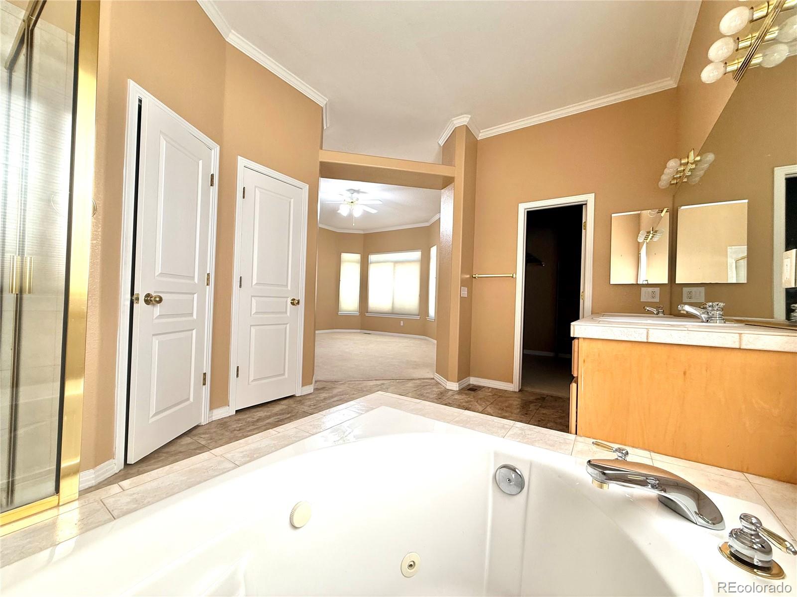 MLS Image #10 for 15805 w 63rd avenue,arvada, Colorado