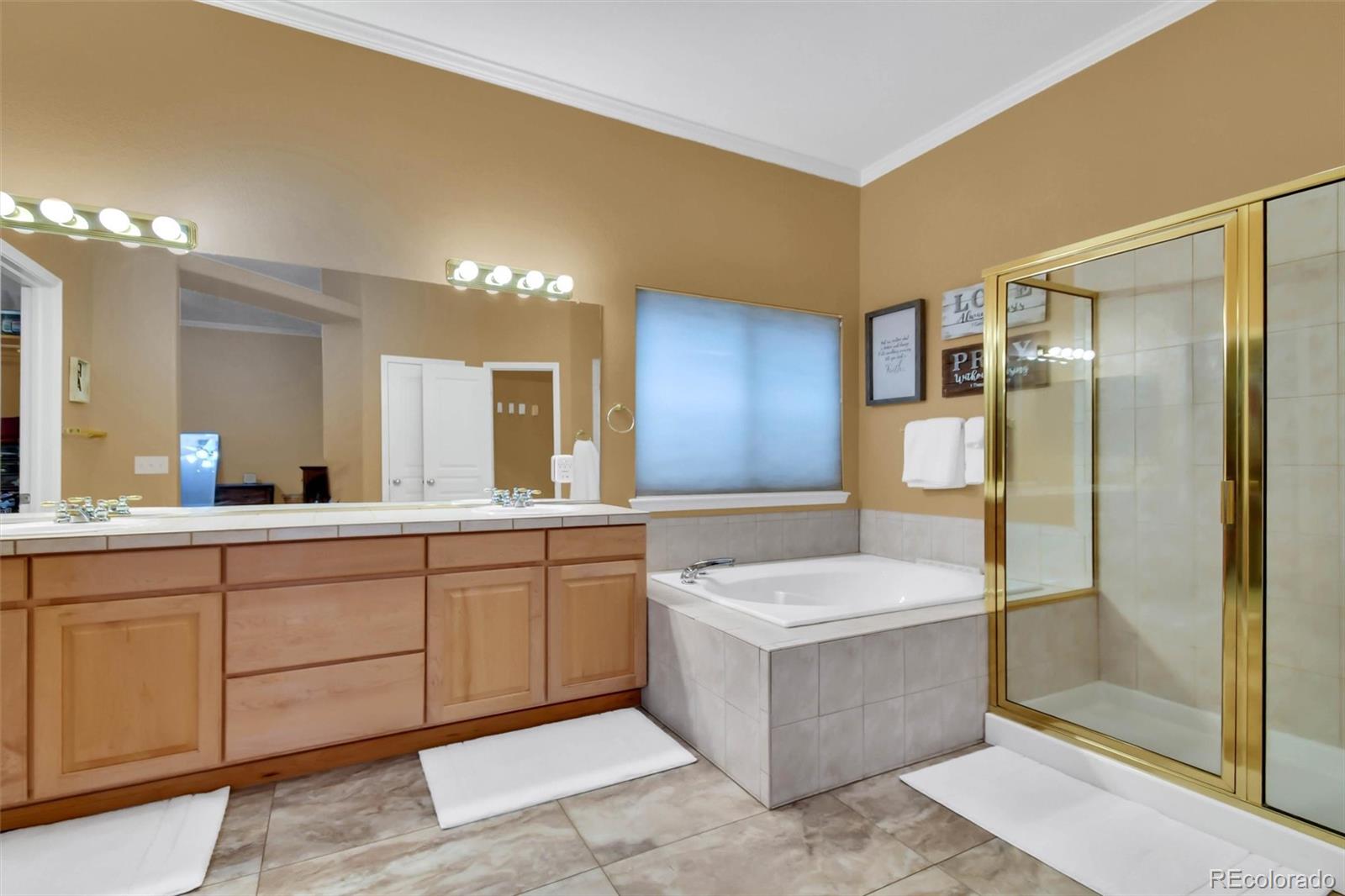 MLS Image #11 for 15805 w 63rd avenue,arvada, Colorado