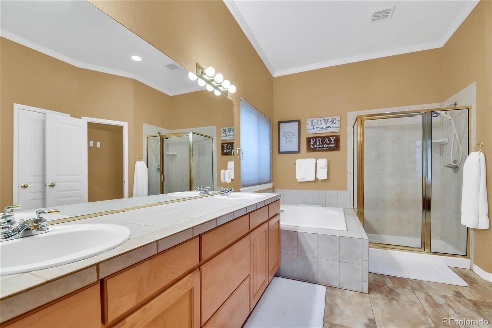 MLS Image #12 for 15805 w 63rd avenue,arvada, Colorado