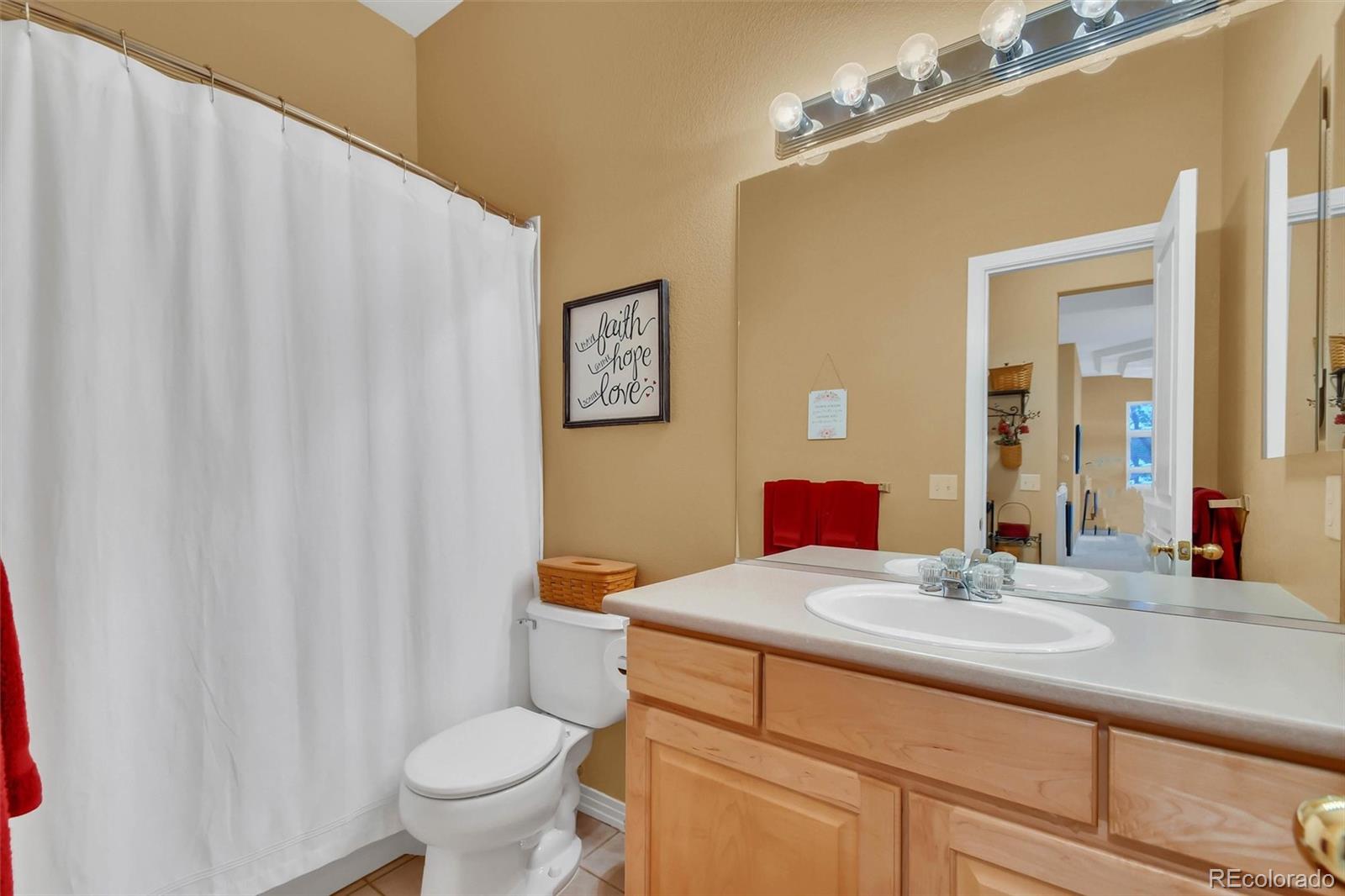MLS Image #13 for 15805 w 63rd avenue,arvada, Colorado
