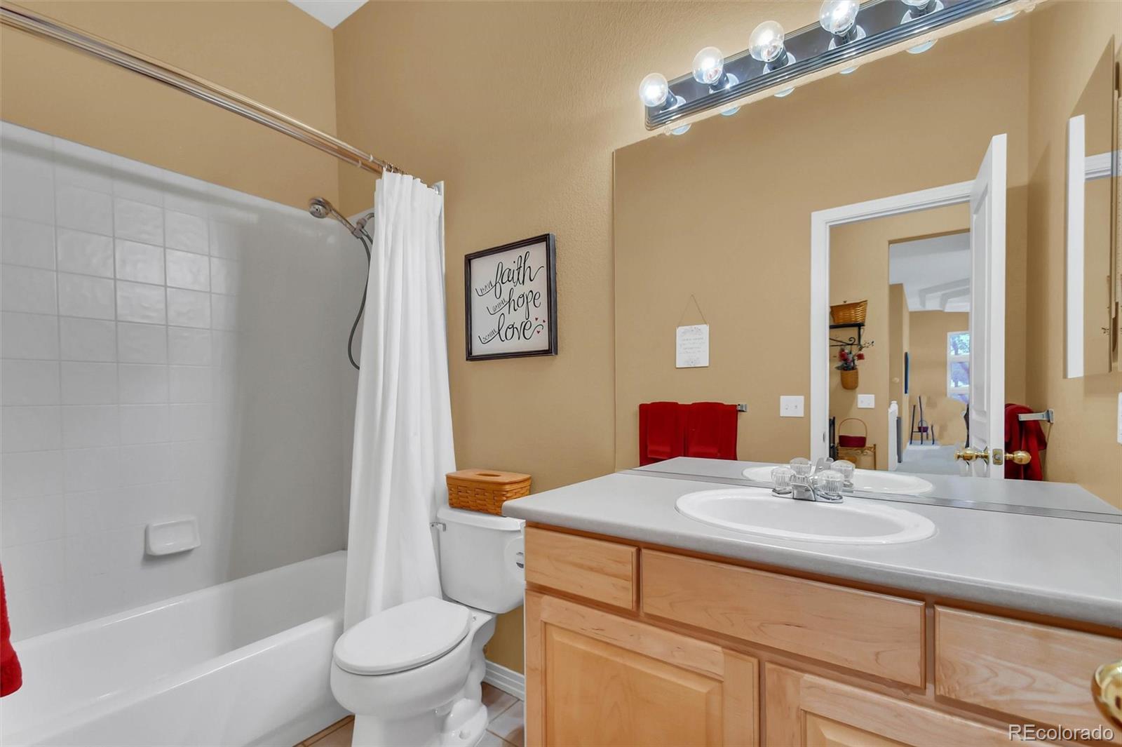 MLS Image #14 for 15805 w 63rd avenue,arvada, Colorado