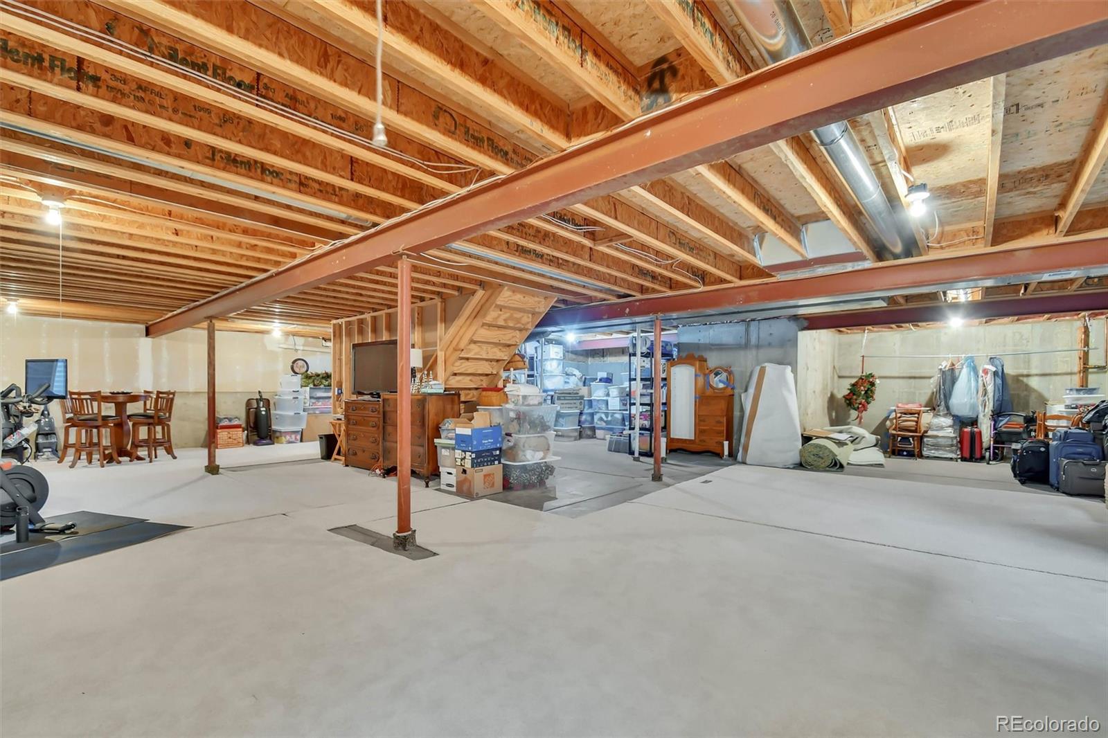 MLS Image #15 for 15805 w 63rd avenue,arvada, Colorado
