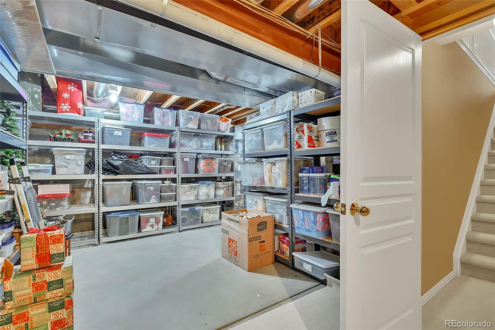 MLS Image #16 for 15805 w 63rd avenue,arvada, Colorado