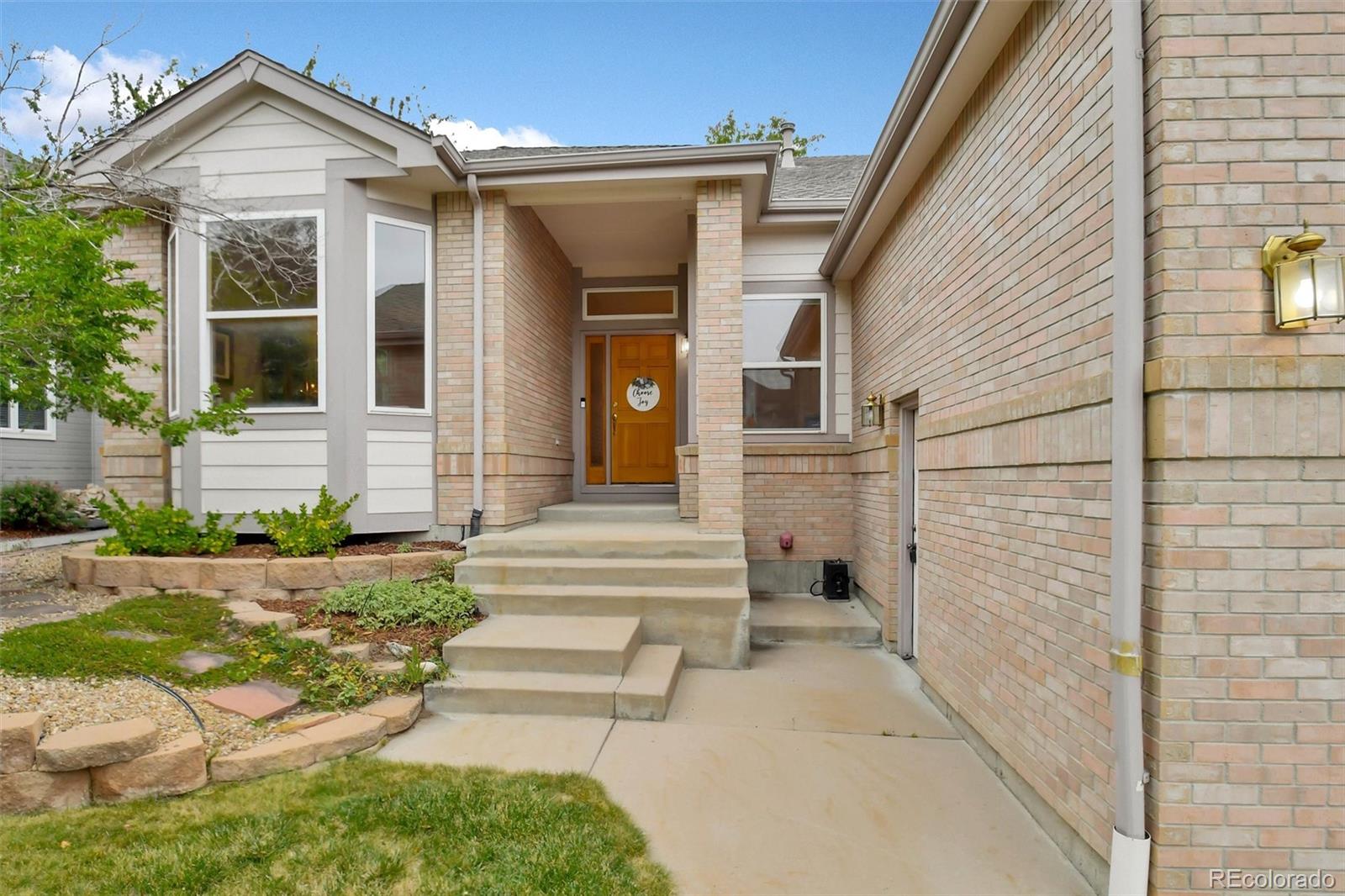 MLS Image #17 for 15805 w 63rd avenue,arvada, Colorado
