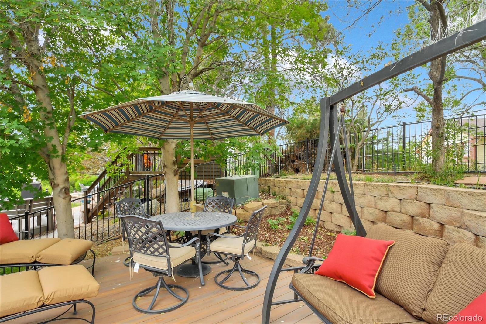 MLS Image #18 for 15805 w 63rd avenue,arvada, Colorado