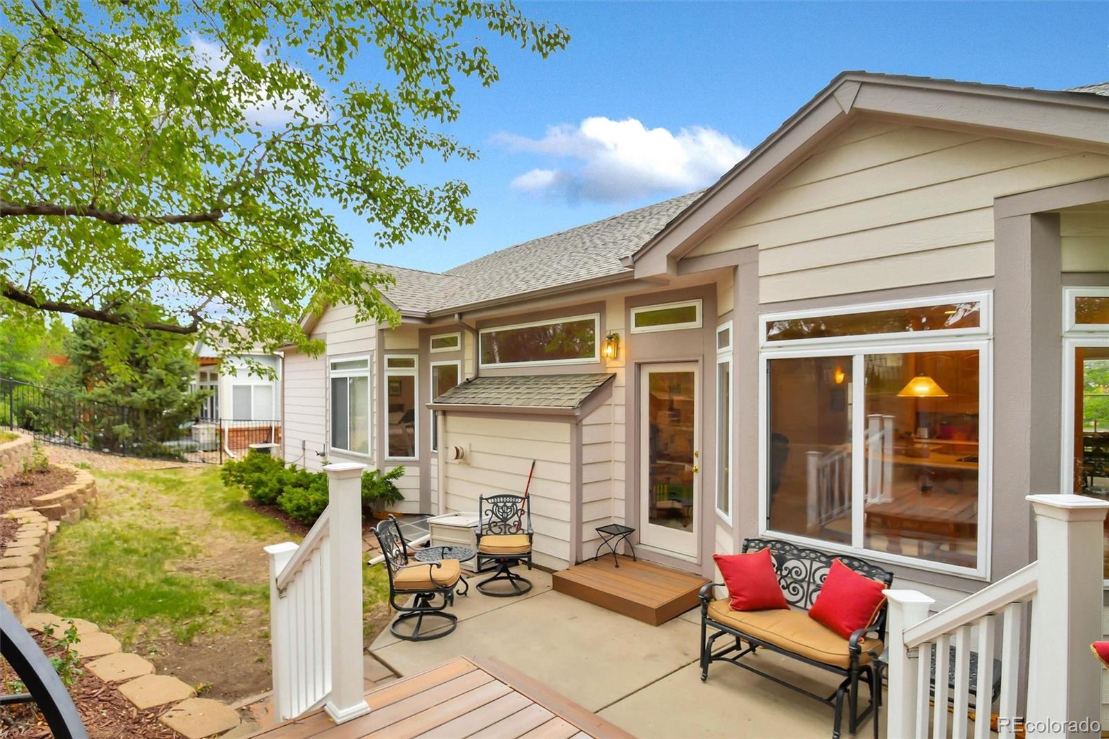 MLS Image #19 for 15805 w 63rd avenue,arvada, Colorado