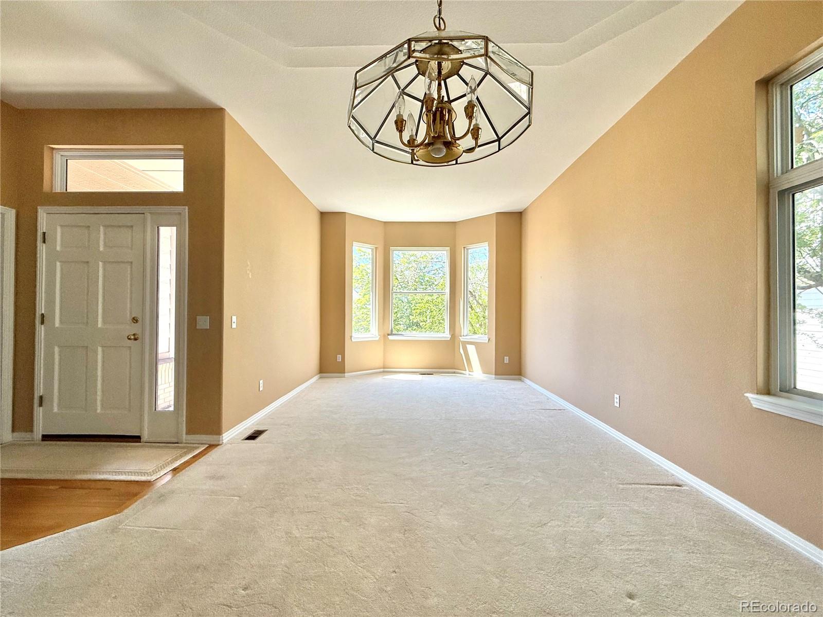 MLS Image #2 for 15805 w 63rd avenue,arvada, Colorado