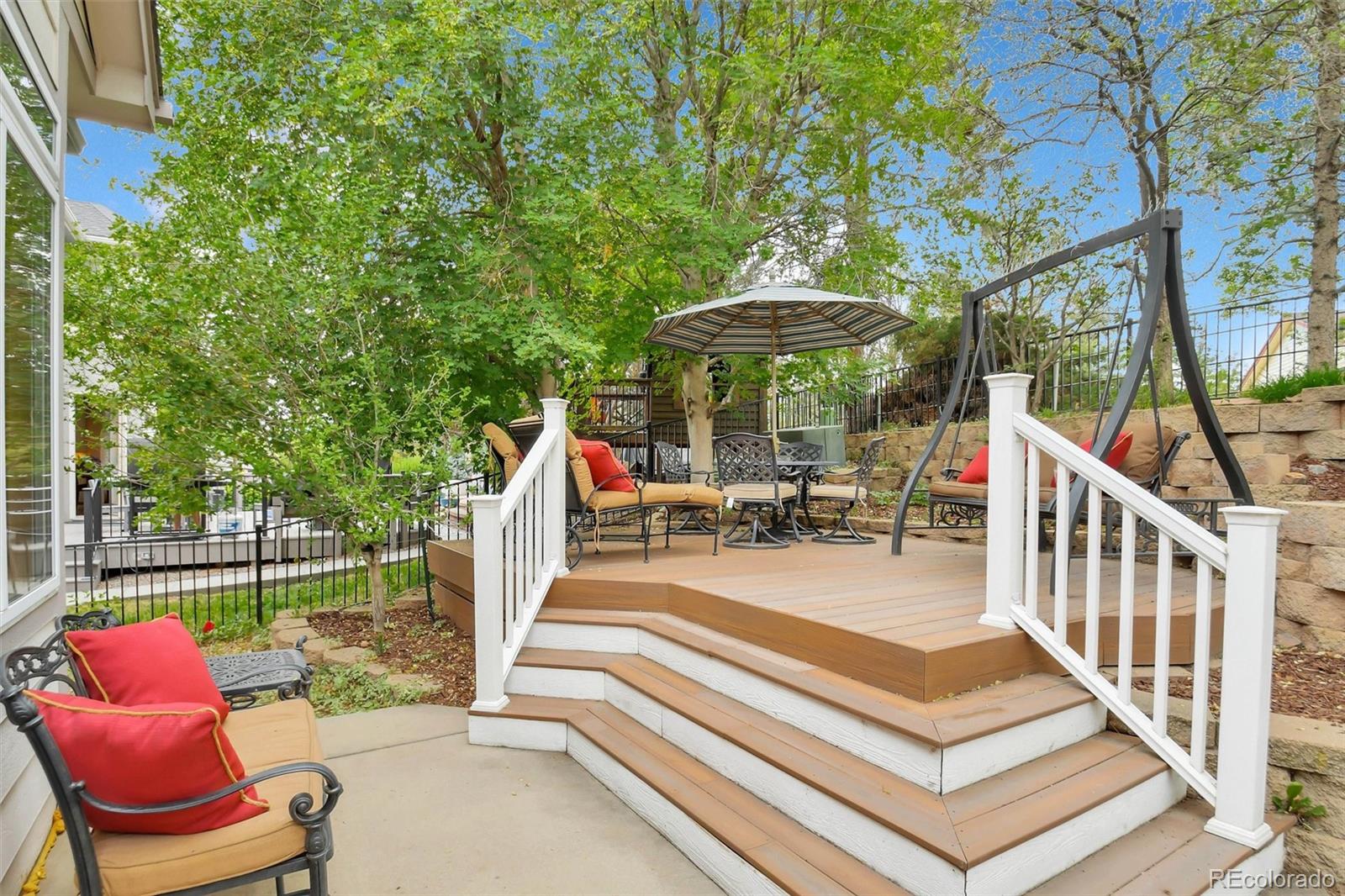 MLS Image #20 for 15805 w 63rd avenue,arvada, Colorado
